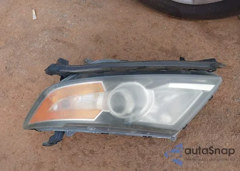 2015 Honda Odyssey Ex-L из США, поврежденный, VIN 5FNRL5H66FB042140